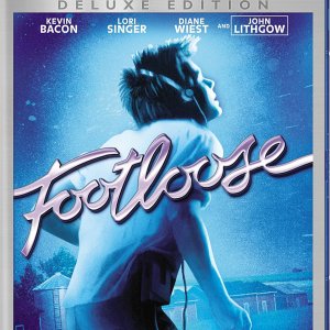 Footloose (Deluxe Edition) [Blu-ray] (1984).jpg