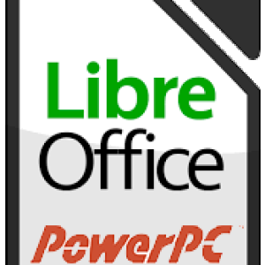 LibreOffice PPC Icon Image.png