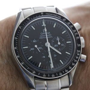 MoonWatch0074.jpg