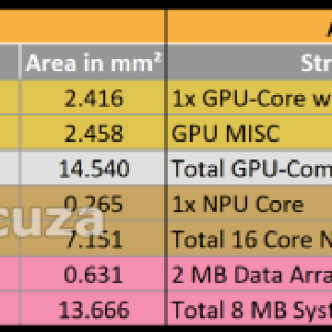 gpu.png