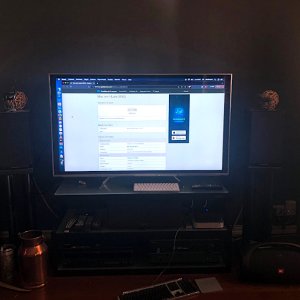 Media Mac mini with eGPU.jpg