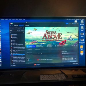 Mediamac display and Steam.jpg