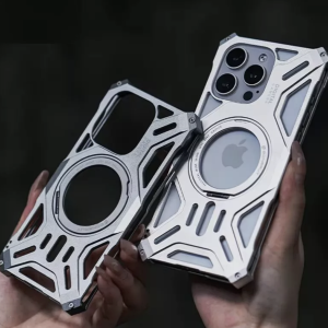 Screenshot 2024-10-01 at 6.55.24 PM.png