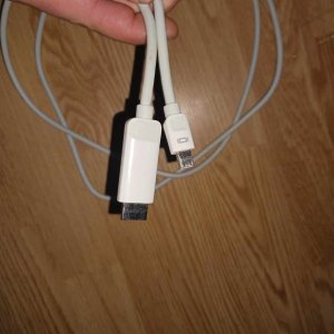 Hdmi to mdP2.jpg