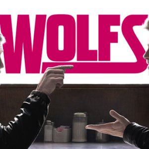 Apple_TV_Wolfs_key_art_graphic_header_4_1_show_home.jpg.large.jpg