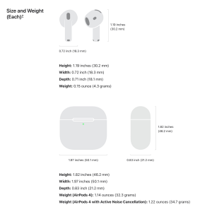 AirPods 4.png