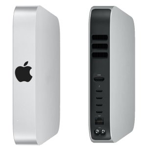 mac-mini-hero-2t02301_FMT_WHH.jpg