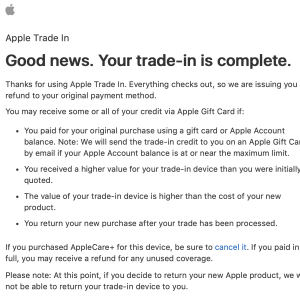 Screenshot 2024-10-04 at 9.32.42 PM.png