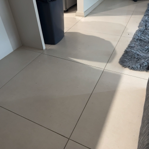 ScreenRecording_10-05-2024 11-37-28_1.mov