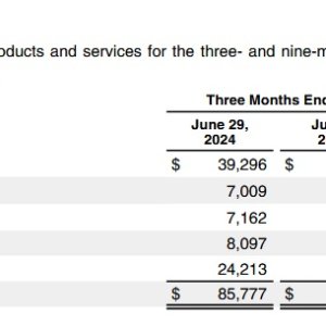 aapl-sec.jpg