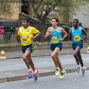 GreatScottishRun20131006-1.jpg