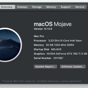 Mac Pro 2010 starting point.jpg