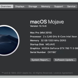 Mac Pro with x5690 CPUs.jpg