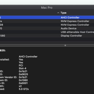 PCIe -cards.jpg