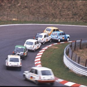 R5 cup 1979.jpg