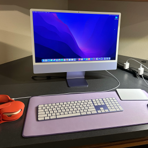 m1-purple-imac-setup-d-v0-rvtqtpfqerva1.png