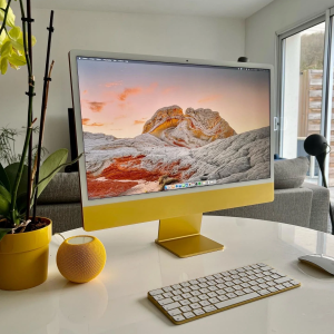 my-extra-desk-in-the-living-room-imac-m1-v0-u4auer2z7vs81.jpg.png