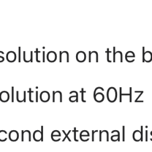 Screenshot 2024-10-06 at 9.19.54 PM.png