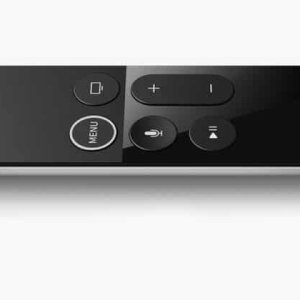 apple-tv-4k-siri-remote-social-card-800x420.jpg