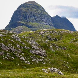 Suilven20020723-1.jpg