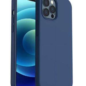 iPhone case image.PNG