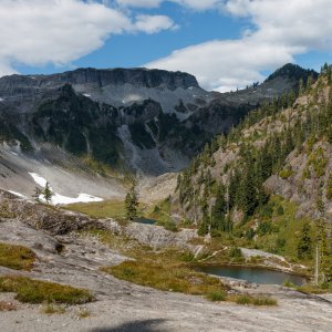 Cascades_IMG_8151.jpg