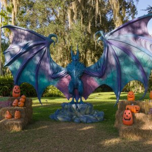 Leu Gardens Halloween - 2500px-1.jpg