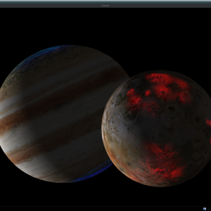 jupiter-io.png