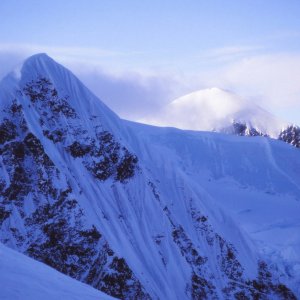 Denali_06_0005.jpg