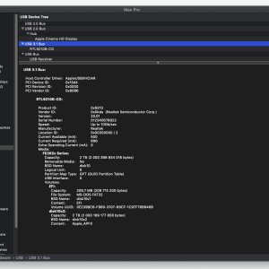 USB 3.1 works.jpg