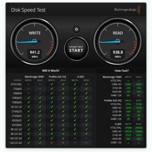 Usb transfer speed.jpg