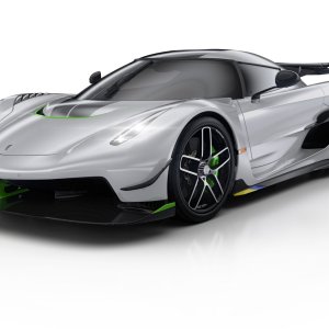 koenigsegg-jesko-101-1551799580.jpg