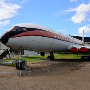 EFComet20130802.jpg