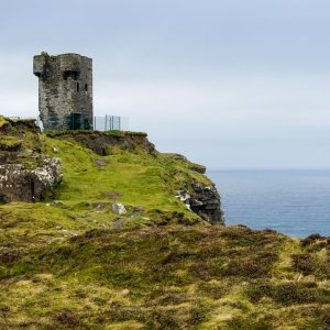 Cliffs of Moher.jpg