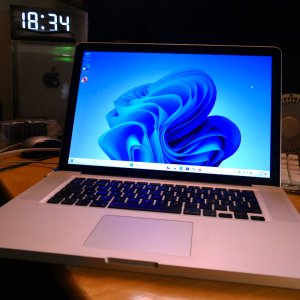 MBP 6.2 Win 11 Pro.JPG