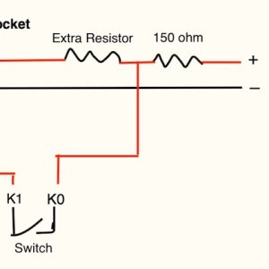 W1209Diagram.jpg