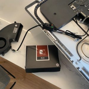 Noctua PWM testing.jpg