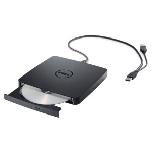 DELL-Black-External-DVD-Writer-SDL439229364-1-a6098-437902829.jpg