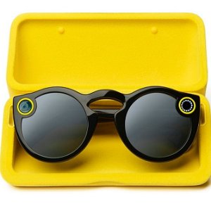 spectacles-in-case.jpg