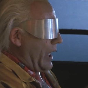 Back-To-The-Future-2-Doc-Brown-s-2015-Glasses-2.jpg