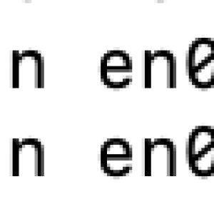 Screenshot 2024-10-14 at 3.44.06 PM.png