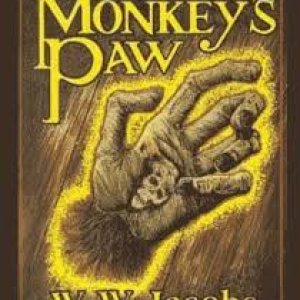 monkeys paw.jpg