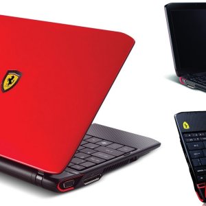 ferrari acer one.jpg