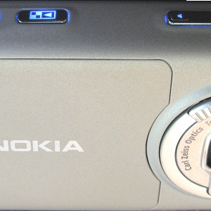 Nokia_N95_back.png