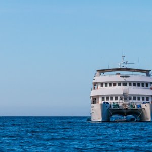 Galapagos_IMG_7026.jpg