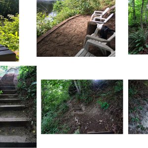 Lake_Steps_Chairs_Collage_1000p.jpg