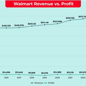 walmart.png