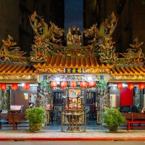 Taipei Fujing Temple.jpg