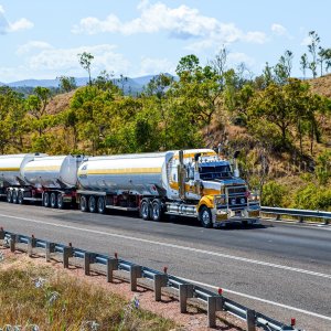 Western Star Road-Train.jpg