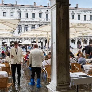 Venice_082_2024_09_19_0744.jpg